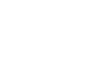 sdfdsfdsfd